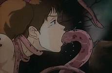 urotsukidoji expansion overfiend tentacles fucking tentacle rape ova