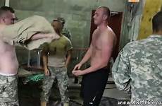fight gay nude male men club navy army fuck sex eporner
