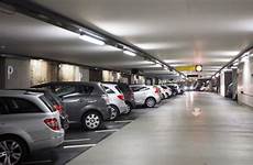 parking parcheggio custodito awarded algorithm investissent