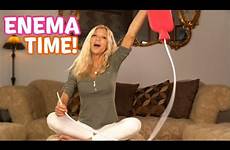 enema cleansing enemas do use coffee constipation made syndrome detox health natural