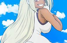 miruko rumi usagiyama rule34 mount giantess yuu takeyama deletion