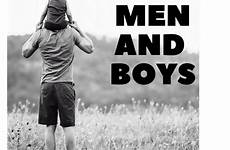 sexual assault male men boys survivors crisis centre information gif