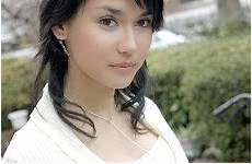 maria ozawa japanese actress girl japan hot sister av sexy biography miyabi janapada geethalu