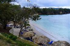 nude jamaica beaches beach knew existed never palladium resort grand touristsecrets maker flickr