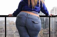 jeans big sexy hips women chubby ladies plump princess choose board