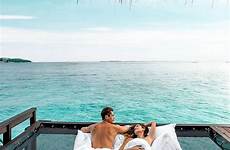 maldives honeymoon destinations visit love places holiday amzn saved moments place travel