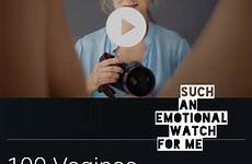 vaginas 100 documentary