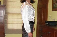 sissy crossdresser transgender crossdress classy drawers