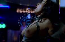 tilly jennifer nude iguana dancing blue 2000 actress naked topless scene videos videocelebs ancensored fappening