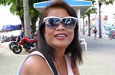 thai pattaya older beach sex girls lady twink hot nice amateur