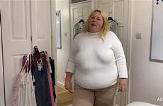 adelesexyuk bbw her