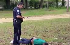 officer shooting walter scott carolina slager south down murder police michael after back his charged sc who killing charleston face