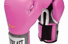 everlast boxing guantes boxeo kick rosados ikimius boxhandschuhe sportbekleidung