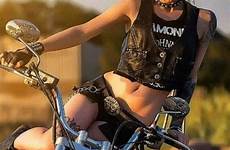 motorbike motos posing dziewczyna motorze coches kobieta wybierz tablicę trickrides motard
