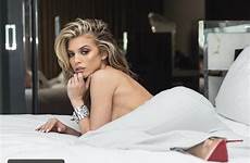 mccord annalynne nude collection sexy story aznude fappeningbook choose board