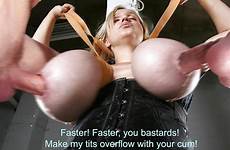 nipple insertion penetration nipplefuck fantasy