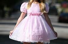 baby sissy boys dresses girl dress girls pretty pink girly little cute young short look wear sexy boi so outfits