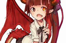 dragon tf deviantart transformation anime p0 transfur