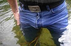 jeans bulge sexy ripped tumblr pants male denim his guys great water levi saved over