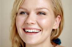dunst kirsten smile celebrity teeth actresses smiles wallpaper celebrities wallpapers girls unique actress people dimples sexy who emotions caroline beautiful