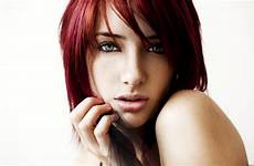 susan coffey model hd wallpaper hot sizzling sexy