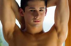 liam riley gay solo boys models his smooth twinkest first helix twink xxx boy teen gaystick nude model boyfriendtv twinks