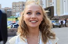 russian actresses ekaterina ru skinny celebrities