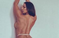 nadine kerastas ifbb thefappening