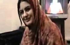 pashto sex pashtun singer girl afghan