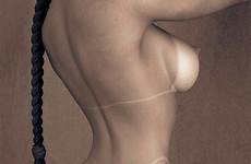 nudes female photography form vintage lines tan string xxxpicz megapornx eporner