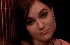 sasha grey gif entourage giphy tweet tumblr gifs