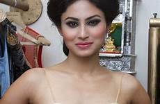 roy hot mouni indian tv sexy actresses television india actress beautiful wallpapers top bikini bahus star tamil latest actor daily