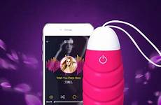 bluetooth women remote vibrators usb vibrator wireless control app aliexpress rechargeable vibrating strong sex vibration