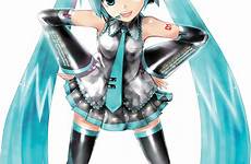 miku hatsune kei diva vocaloid mik 2nd character pngegg options tunes exit