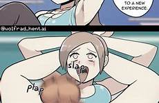 fit wii trainer hentai luscious sex rule34 penis big rule anime options sort rating edit original deletion flag respond ass