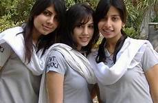 girls school pakistan hot