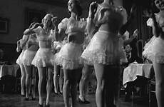 roaring twenties gif vintage tumblr burlesque dance gifs giphy 1939 girl video cabaret hollywood line raoul walsh chorus funny choose