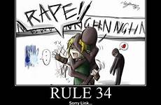 rule 34 zelda link rape redead zombie upload funny