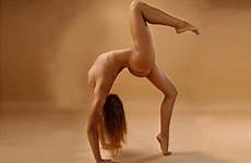 nude naked gymnast women sex girls yoga gymnastics videos positions hairy