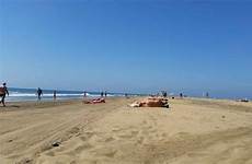 gran canaria playa del naaktstrand maspalomas ingles nude beaches naturisme arena inglés sunbathing