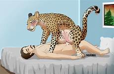 feral yiff leopard feline r34 bestiality zoophilia deletion penetration