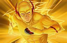 reverse evil rebirth reverso thawne eobard maxiuchiha22 arts ddq wikia