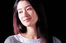 koyuki kato actress samurai last japanese women beautiful most tv nipponia japan model kuroki 2003 hot spcnet enjoyed auditioning says