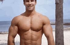 stu jake richard hunks jordan bodybuilder arnold schwarzenegger physique ripped hunky modelos