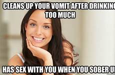 vomit quickmeme cleans