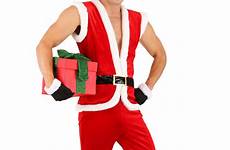 santa costume sexy claus men mens share twitter halloweencostumes