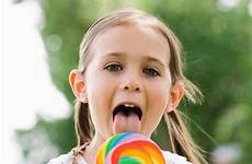 licking lollipop stockfood likebox dissolve tetra