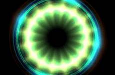 circle glow gif fx game animated effects