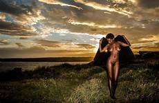 shasta wonder nude naked photoshoot thefappening shesfreaky aznude thefappeningblog celebrity bradshaw tim