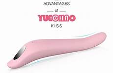 vibrating tongue sex women vibrators vibrator usb rechargeable clitoral massager daul spot shape toys mouse zoom over